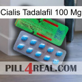 Cialis Tadalafil 100 Mg new03